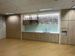 Suntec Tower Three (D1), Office #626861351